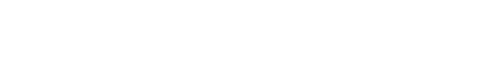 馬克思主義學院網站