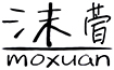 沫萱女裝_沫萱_沫萱品牌-上海美璽股份有限公司