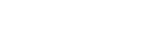 帝國(guó)CMS模板_織夢(mèng)dede模板_PHPCMS模板_網(wǎng)站源碼免費(fèi)下載【模板谷騰波】