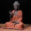 手機微信資訊網