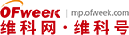維科號 - 高科技自媒體平臺