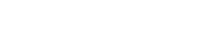 貴州大學繼續(xù)教育學院國際合作分院