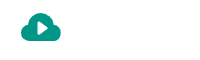 MQL學(xué)習(xí)網(wǎng) - 領(lǐng)先的MT4MT5外匯EA量化交易編程教學(xué)培訓(xùn)機(jī)構(gòu)