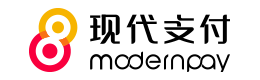 現代金控POS機 - 現代支付 - 現代金控 - 新起航信息科技官網