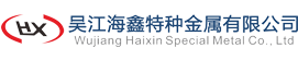 武漢市上優商貿有限公司