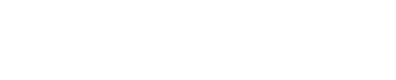 材料科學與工程學院新網站