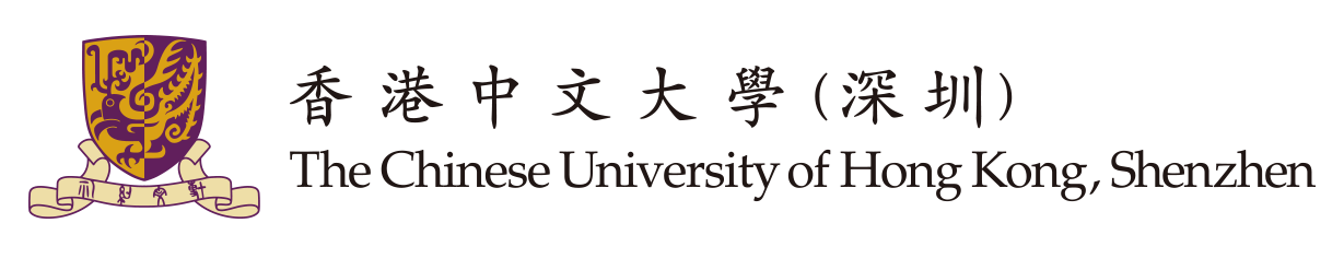 首頁 | 金融學理學碩士項目