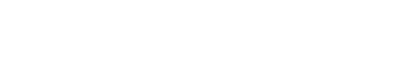 青島大學美術學院