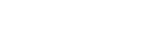 暮雪網_好玩的手機游戲下載基地