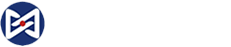 廈門法律顧問(wèn)律師|知名廈門公司顧問(wèn)律師團(tuán)隊(duì)專業(yè)企業(yè)法律顧問(wèn)咨詢經(jīng)濟(jì)合同糾紛-閩翔律師事務(wù)所