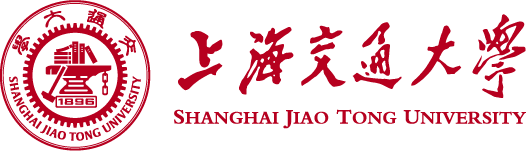 上海交大培訓中心-干部教育培訓_黨政干部培訓_黨建工作培訓_企業黨建培訓_非公黨建培訓