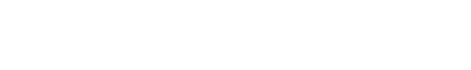 內蒙古醫科大學蒙醫藥學院