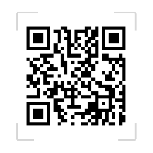 湖北省民政廳