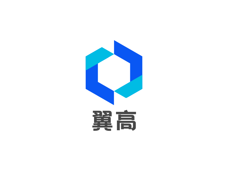 翼高網(wǎng)絡(luò)