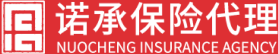 諾承官方網站