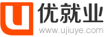 計(jì)算機(jī)二級(jí)考試網(wǎng)_計(jì)算機(jī)二級(jí)考試報(bào)名/成績(jī)查詢(xún)/題庫(kù)_培訓(xùn)班_優(yōu)就業(yè)計(jì)算機(jī)二級(jí)培訓(xùn)