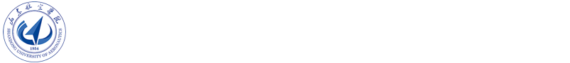 網絡與現代教育技術中心