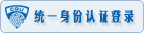 重慶大學新聞網
