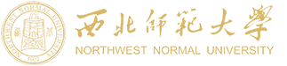 新聞中心