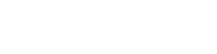 鄂爾多斯應用技術學院