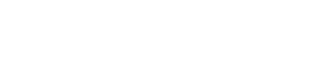 師大新聞網