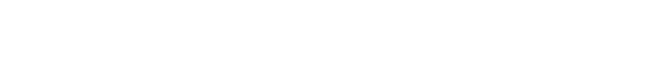 西北政法大學信息網絡中心