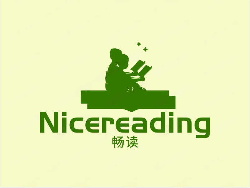 首頁-暢讀網