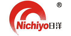 進口藝術涂料價格_藝術漆加盟廠家_墻漆-江門日洋涂裝工具