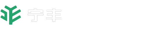 寧豐集團(tuán)官方網(wǎng)站