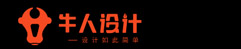 免費logo設計生成-公司logo設計在線制作神器-牛人設計
