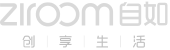 南京租房|公寓出租_南京租房網站-手機自如網