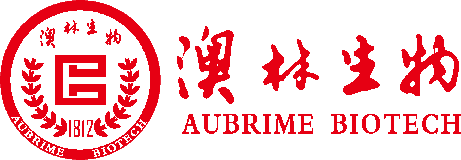 南京澳林生物科技有限公司 - 首頁