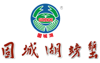 高淳縣淳溪鎮(zhèn)云達(dá)水產(chǎn)品經(jīng)營部