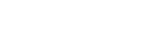 南京配電箱丨配電柜丨不銹鋼配電箱丨戶外配電柜丨電表箱丨控制箱-南京朋友電力科技有限公司