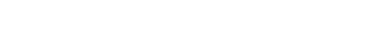 南京特殊教育師范學院