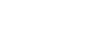 返回首頁|南僑機工網 | 南洋華僑機工