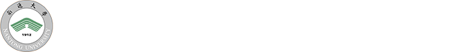 神經(jīng)再生重點(diǎn)實(shí)驗(yàn)室