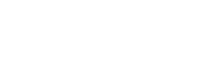 向舟-專注于金融機構(gòu)抖音和視頻號運營 - Powered by HuoCMS
