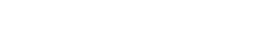 南通鼎安電氣有限公司-變壓器配件_干變外殼_橫風機_溫控儀_環網柜_分支柜_南通鼎安電氣有限公司