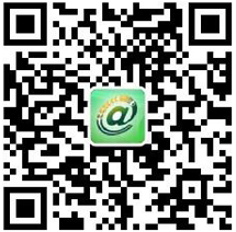 湖北省農業農村廳