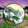 盟探007 - 廣告聯(lián)盟評(píng)測(cè)_廣告聯(lián)盟排名_廣告聯(lián)盟技巧干貨大全