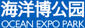 海洋博公園拍照發現 - 探索發現沖繩美麗海水族館！ | 海洋博公園 Official Site