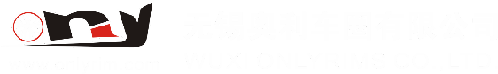 無錫奧利車圈