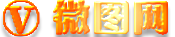 微圖網-(www.oopic.cn)專業商務素材網站免費下載