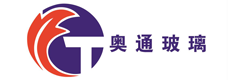 奧通玻璃-廣東奧通玻璃科技有限公司