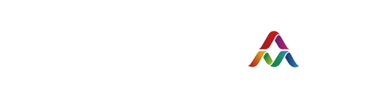 技術轉移辦公室