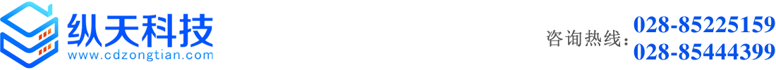語通語錄網