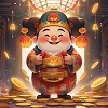 宿州熙喏企業管理咨詢有限公司