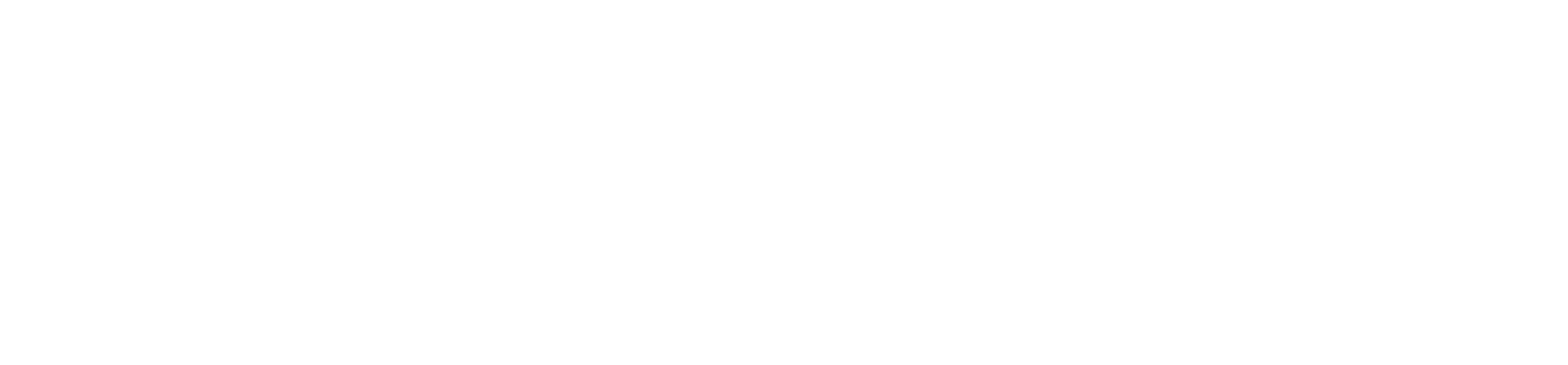 北大匯豐金融研究院資管研究中心