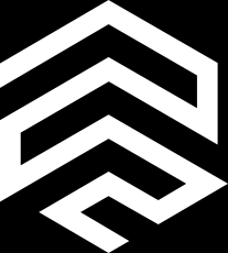 專業系統開發商-預付云
